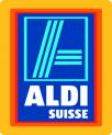 Aldi Süd Switzerland